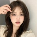 영헤어미용실 이미지