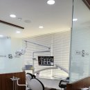 이플랜치과의원 이미지