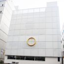 역삼2-108 이미지