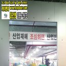 케이앤피 이미지