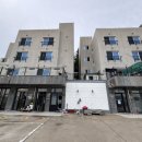 바닷가 하얀목화밭 이미지