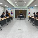 학교앞한끼 이미지