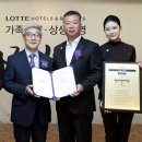 창조 이미지