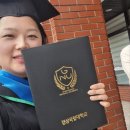 경상국립대학교 교육대학원 | 경상국립대학교학위식,경상국립대학교대학원졸업