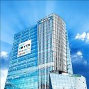 YTN 공정노동조합 이미지