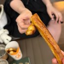 GUAM GUAM 괌 _part1:: 3박 5일 괌 여행 :: 츠바키 호텔/ 투몬비치/ 건비치/ 닛코호텔/ 도스버거/ 까사...