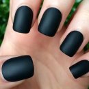 엘네일(L.nail)
