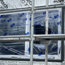 (주)명인건축사사무소 이미지