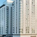 힐튼파크 이미지