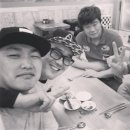 배트맨모터스 이미지