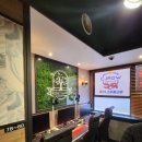 월드 PC방 이미지