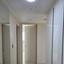 소삼로 60 | 부천중문 시공 소사sk뷰 설치 부천시 소사구 소사본동