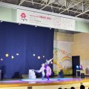 팔곡두레길 이미지