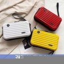 주식회사 크로스 이미지