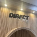 다이렉트결혼준비 오프라인 박람회 정보와 상담 및 계약 후기