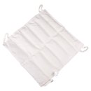 삼부의료기 이미지