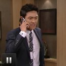 강석정 카카오 검색결과