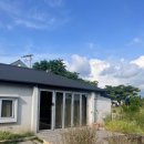 무릉차경 이미지