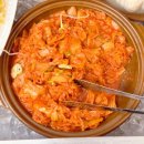 황금코다리 소룡점 이미지