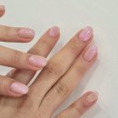 퍼플쌀롱 | 3월부터 4월까지 예쁜 봄네일 디자인들 |부천 송내 부개 일신동 중동 상동 네일샵 퍼플쌀롱