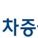 2290 이미지