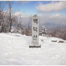 광주044 이미지