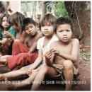 착한신발 - 부평구 대정로 48 | 착한신발
