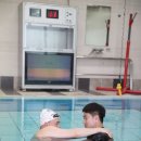 근로복지공단인천병원 이미지