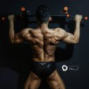 디앤비 휘트니스(평촌점) 네이버블로그