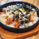 바르다김선생양산