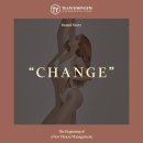 윤PT & GYM 이미지