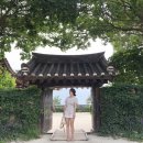 다원산장 이미지