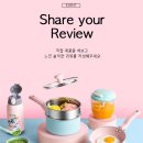 제이케이 프로모션 네이버블로그