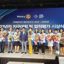 소중한사람들 의원 이미지