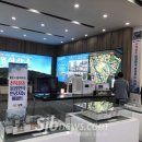 남원 남명더라우아파트 새전북신문