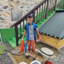 학암포한스하우스 이미지