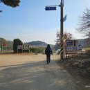실로암힐링홈