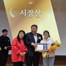 광탄어린이집 이미지