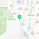 바푸리진해신흥점 이미지