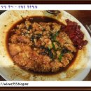 예술회관역 5번출구 이미지