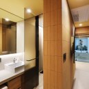 서울인바이더디자이너스 이미지