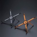 (주)에스비앤티 이미지