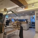 숨쉬는순두부대구대곡점 | 대구 달서구 대곡점 숨쉬는 국산콩 순두부 맛집 두번째집(수육)