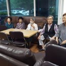 호수마을@ 경로당 이미지