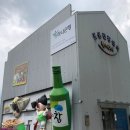 배달극장 이미지