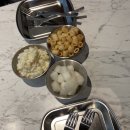 깐부치킨 미사강변점 이미지