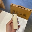 업그레이드 되어서 돌아온 긱베이프 소울2 팟 상세 리뷰!