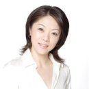 소우미 이미지