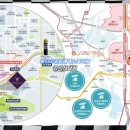 더샵판교퍼스트공인중개사사무소 이미지