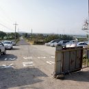 이진대 | 제주도오름 팩트체크, 금오름 (검은오름, 금악오름)